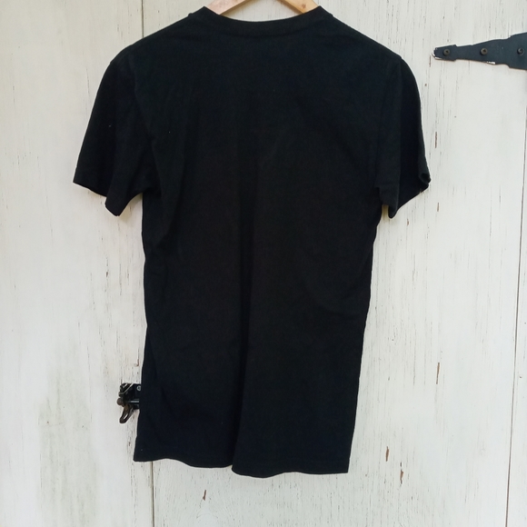 Planet Froot - Marina and the Diamonds Tee - Picture 5 of 5